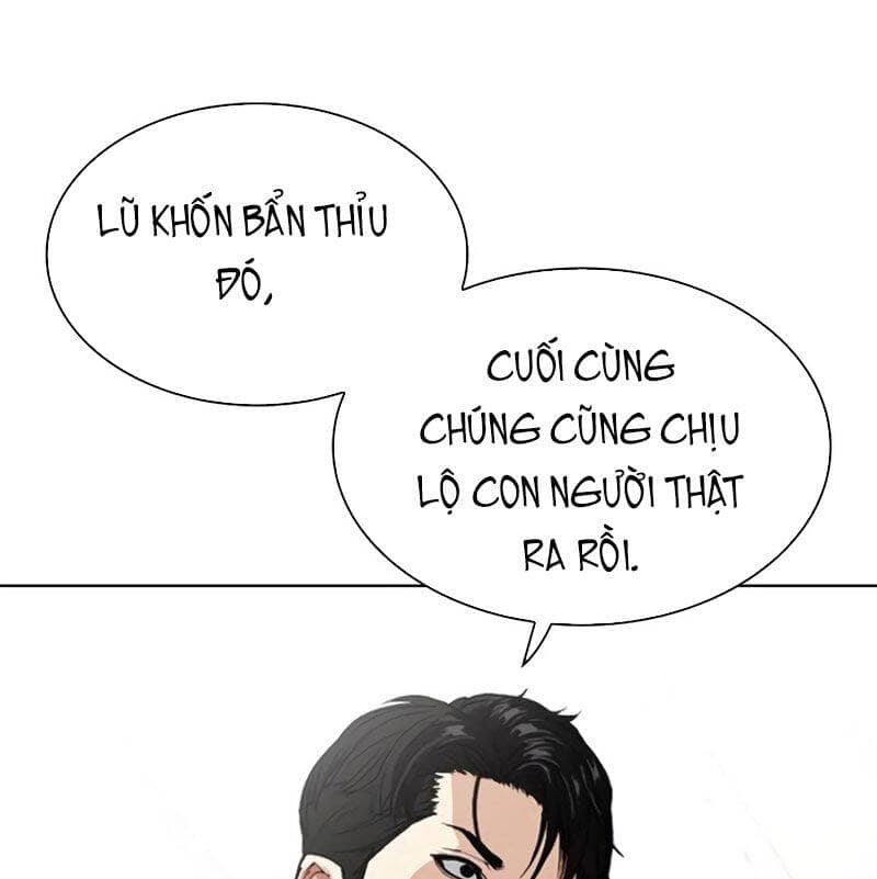 Hoán Đổi Diệu Kỳ - Chương 533 - ảnh 280