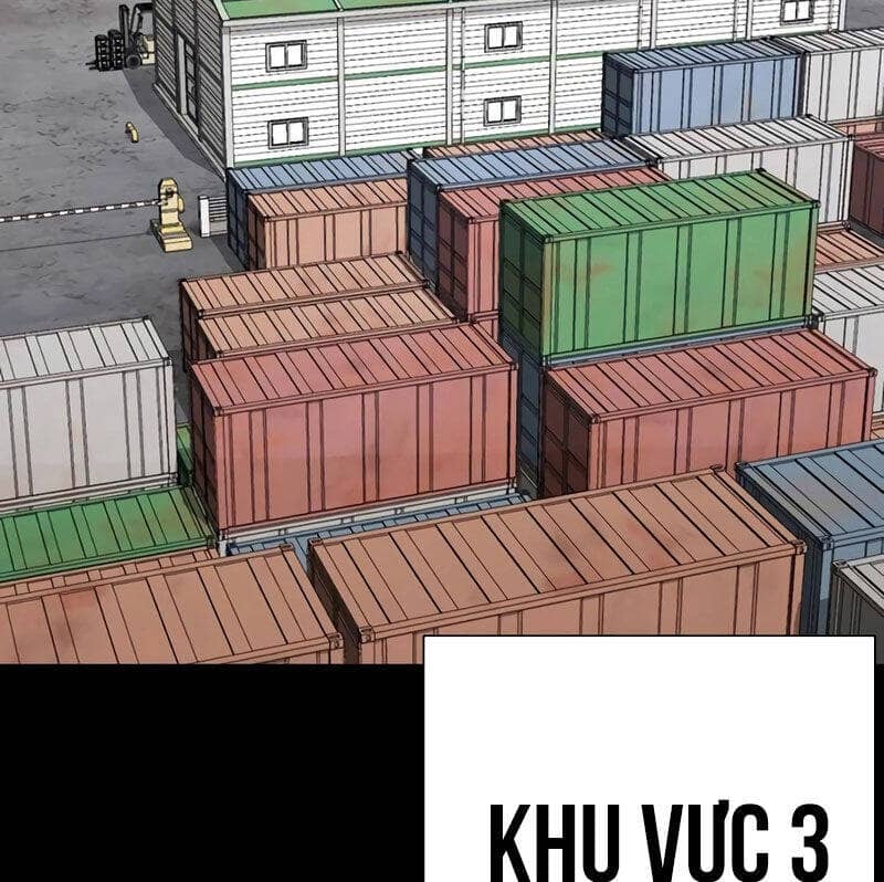 Hoán Đổi Diệu Kỳ - Chương 533 - ảnh 286