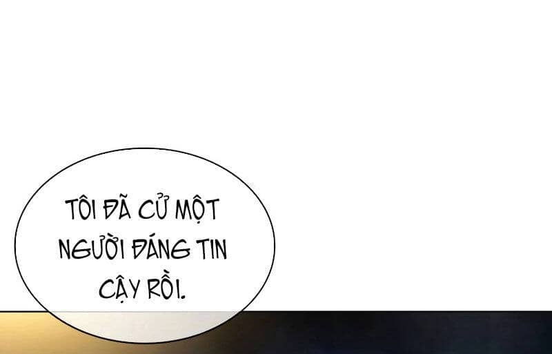 Hoán Đổi Diệu Kỳ - Chương 533 - ảnh 301