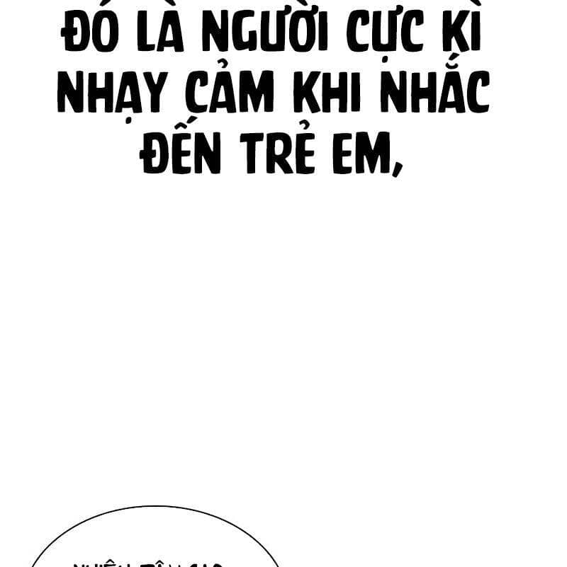 Hoán Đổi Diệu Kỳ - Chương 533 - ảnh 303