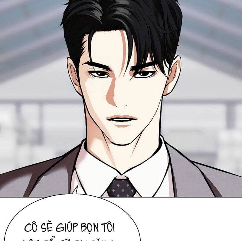 Hoán Đổi Diệu Kỳ - Chương 533 - ảnh 31