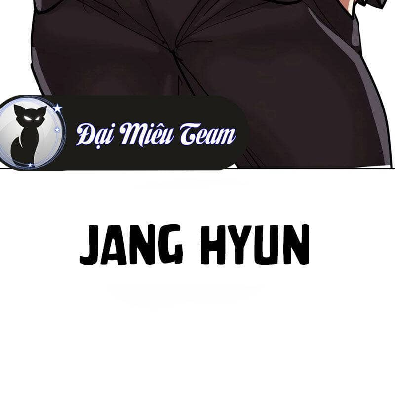 Hoán Đổi Diệu Kỳ - Chương 533 - ảnh 311