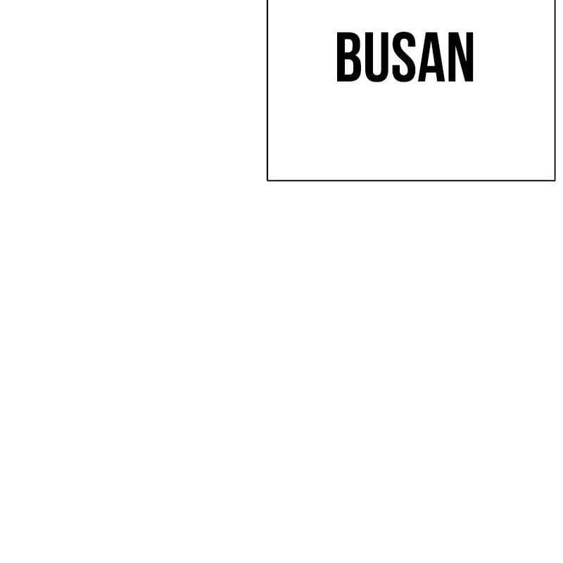 Hoán Đổi Diệu Kỳ - Chương 533 - ảnh 325