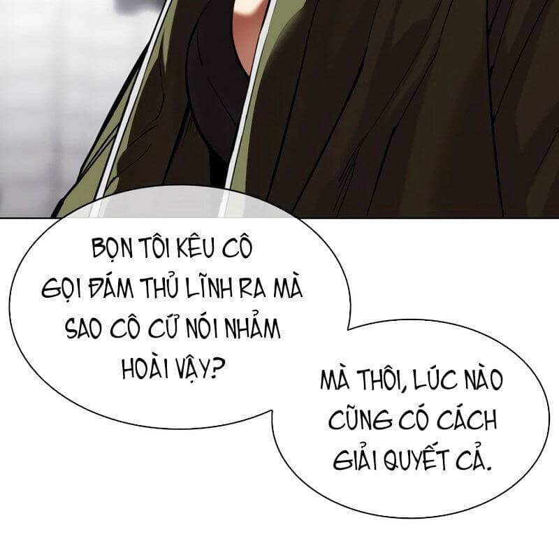 Hoán Đổi Diệu Kỳ - Chương 533 - ảnh 35