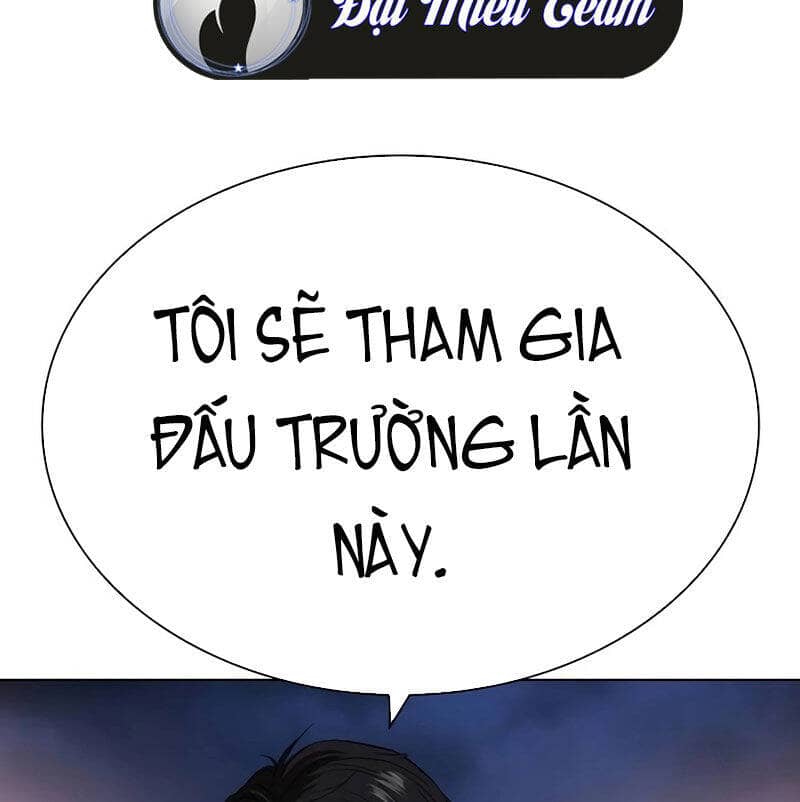 Hoán Đổi Diệu Kỳ - Chương 533 - ảnh 359