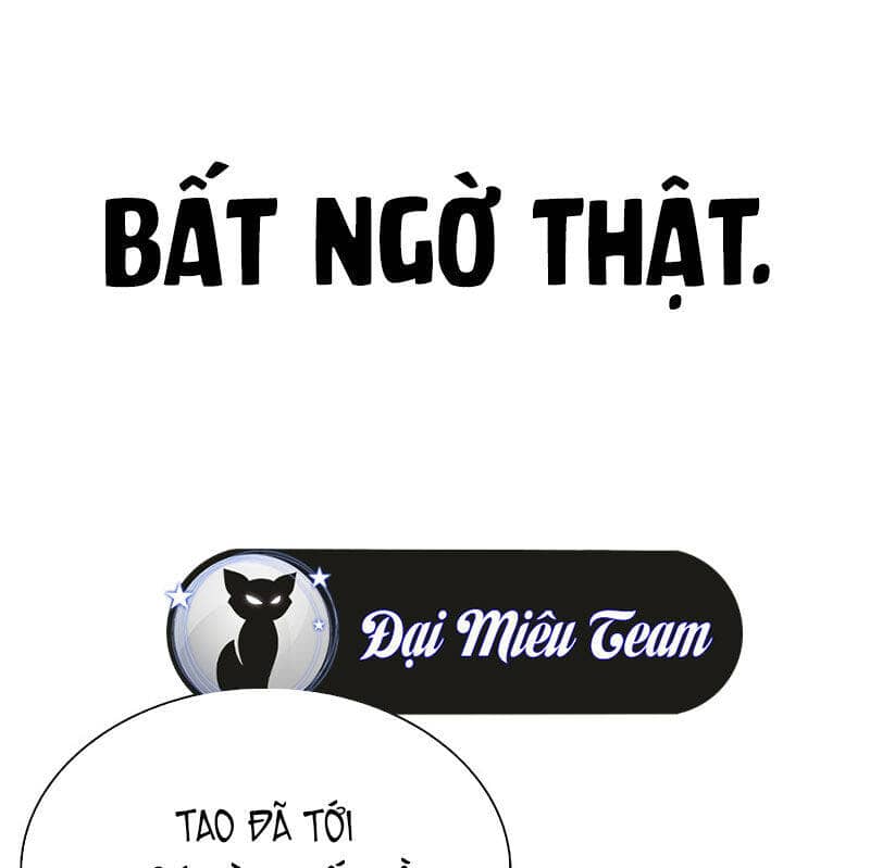 Hoán Đổi Diệu Kỳ - Chương 533 - ảnh 6