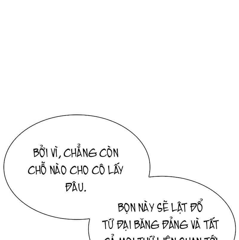Hoán Đổi Diệu Kỳ - Chương 533 - ảnh 71