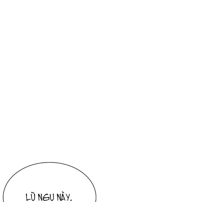 Hoán Đổi Diệu Kỳ - Chương 533 - ảnh 79