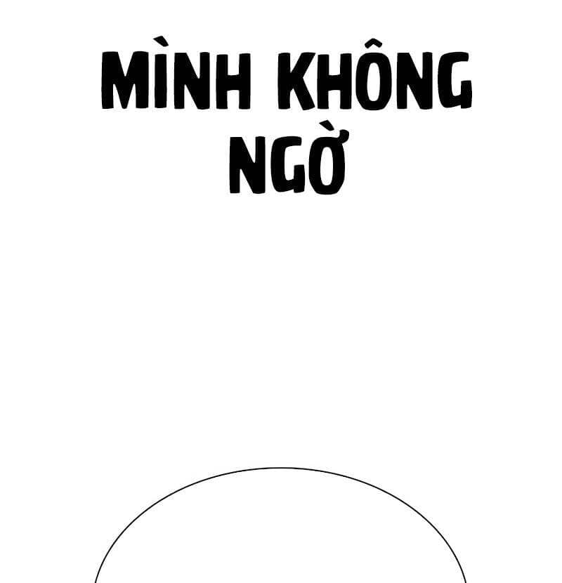 Hoán Đổi Diệu Kỳ - Chương 533 - ảnh 8