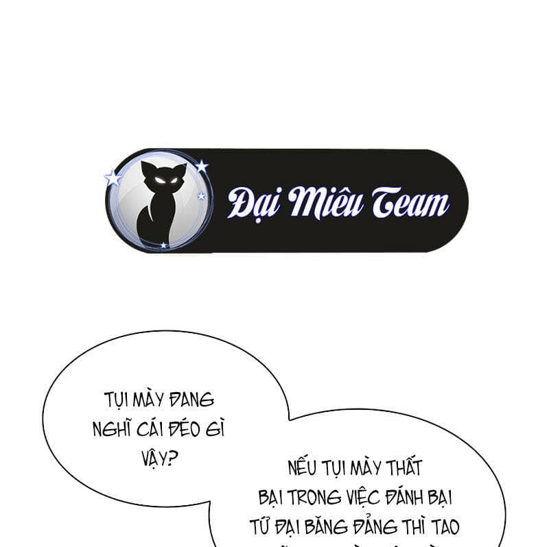 Hoán Đổi Diệu Kỳ - Chương 533 - ảnh 97