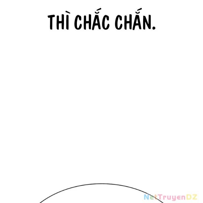 Hoán Đổi Diệu Kỳ - Chương 534 - ảnh 102
