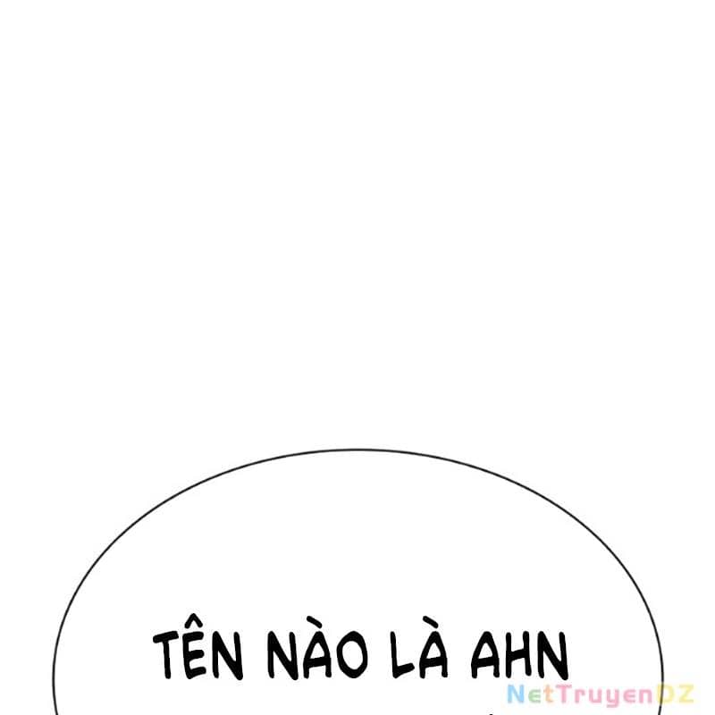 Hoán Đổi Diệu Kỳ - Chương 534 - ảnh 106