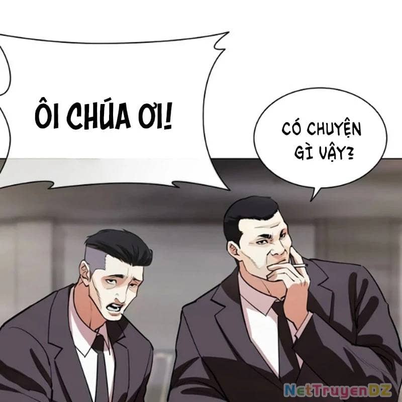 Hoán Đổi Diệu Kỳ - Chương 534 - ảnh 117