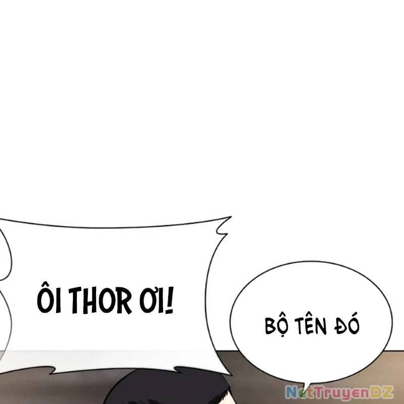 Hoán Đổi Diệu Kỳ - Chương 534 - ảnh 119