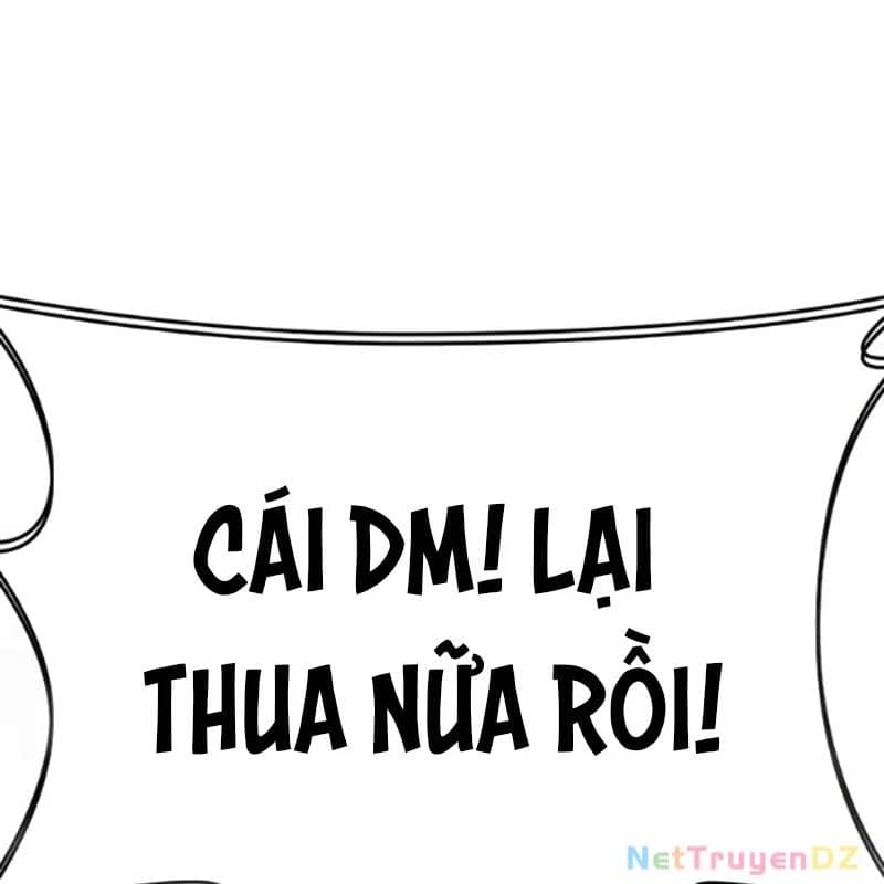 Hoán Đổi Diệu Kỳ - Chương 534 - ảnh 121