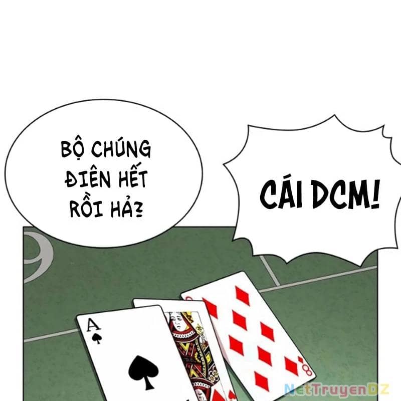 Hoán Đổi Diệu Kỳ - Chương 534 - ảnh 143