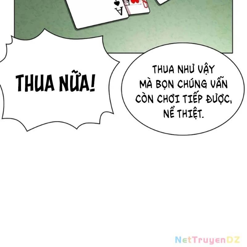 Hoán Đổi Diệu Kỳ - Chương 534 - ảnh 144