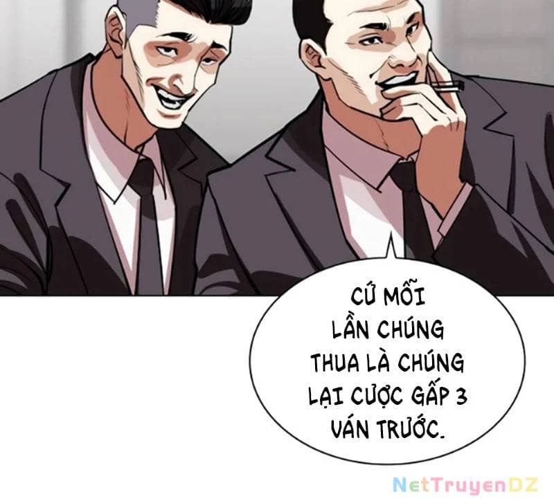 Hoán Đổi Diệu Kỳ - Chương 534 - ảnh 151