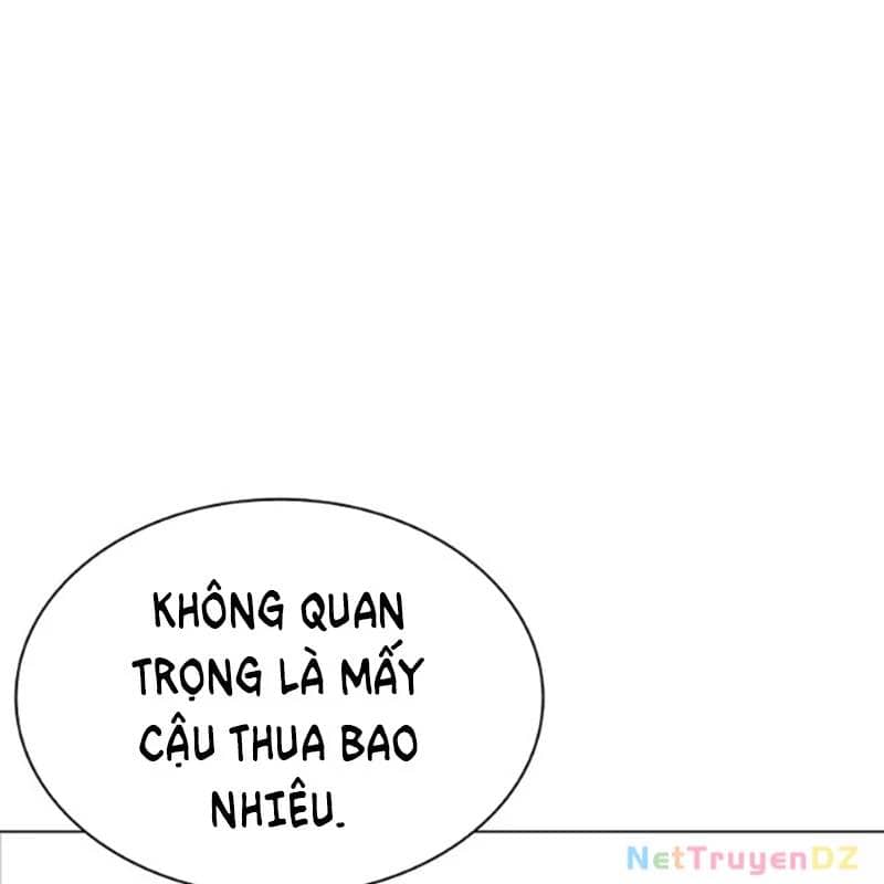 Hoán Đổi Diệu Kỳ - Chương 534 - ảnh 166