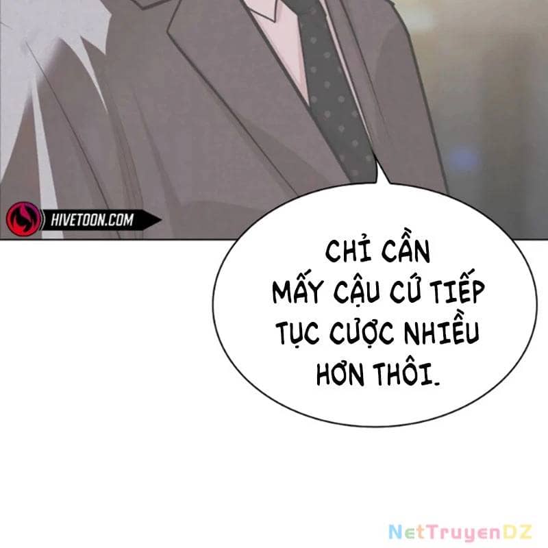 Hoán Đổi Diệu Kỳ - Chương 534 - ảnh 168