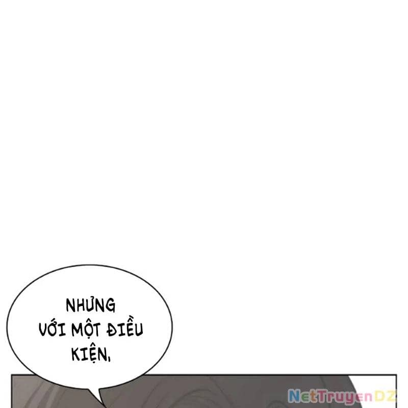 Hoán Đổi Diệu Kỳ - Chương 534 - ảnh 169