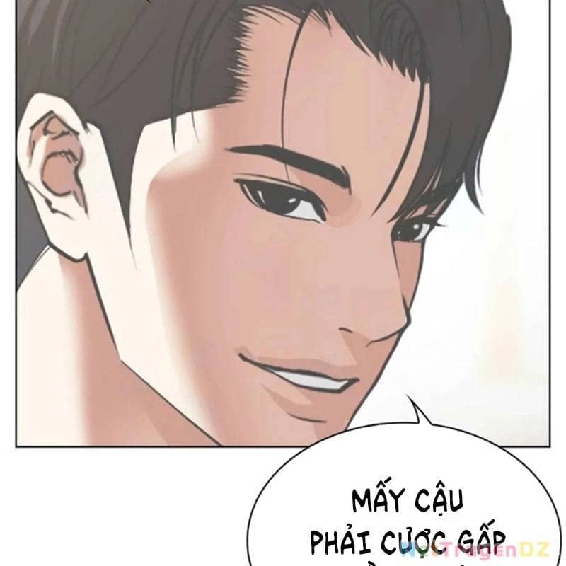 Hoán Đổi Diệu Kỳ - Chương 534 - ảnh 170
