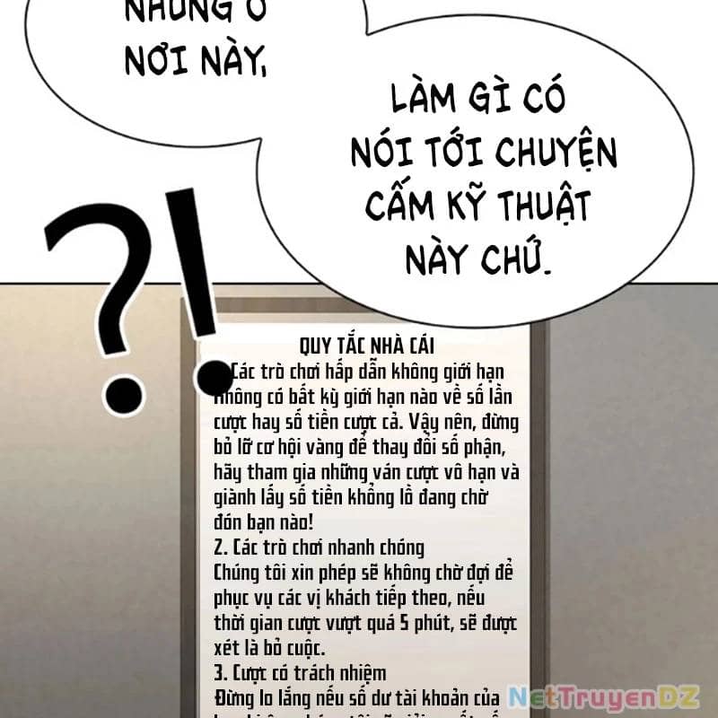 Hoán Đổi Diệu Kỳ - Chương 534 - ảnh 175