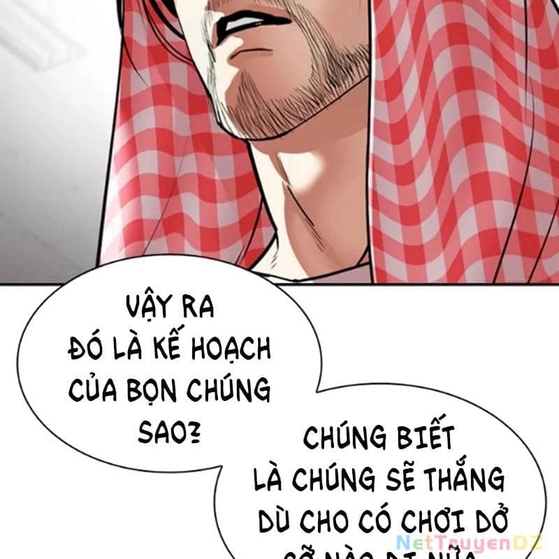 Hoán Đổi Diệu Kỳ - Chương 534 - ảnh 178
