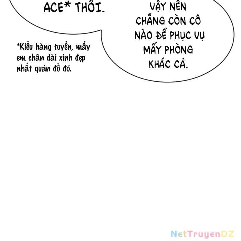 Hoán Đổi Diệu Kỳ - Chương 534 - ảnh 18