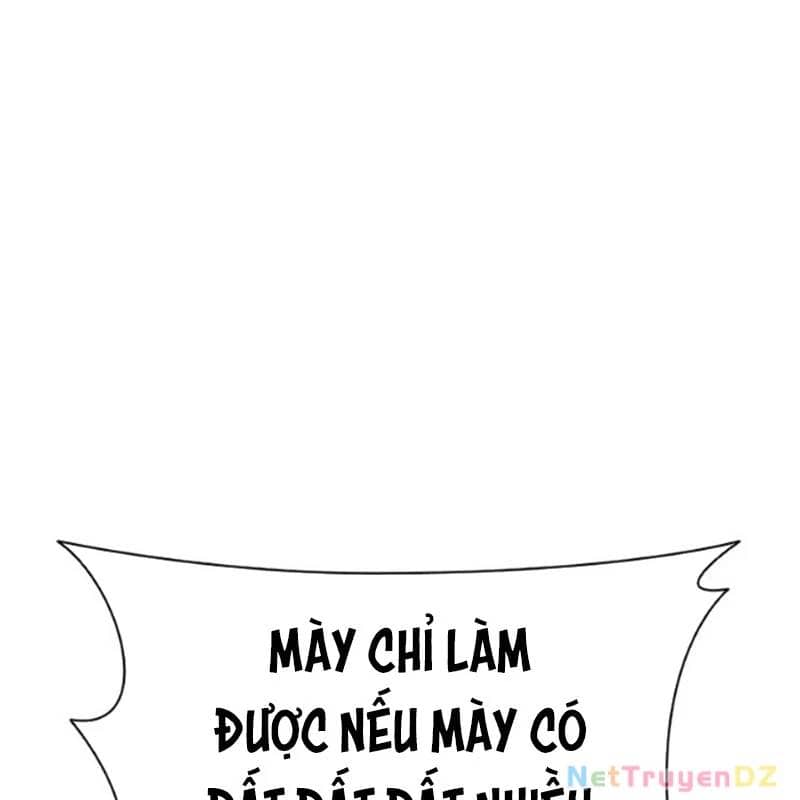 Hoán Đổi Diệu Kỳ - Chương 534 - ảnh 181
