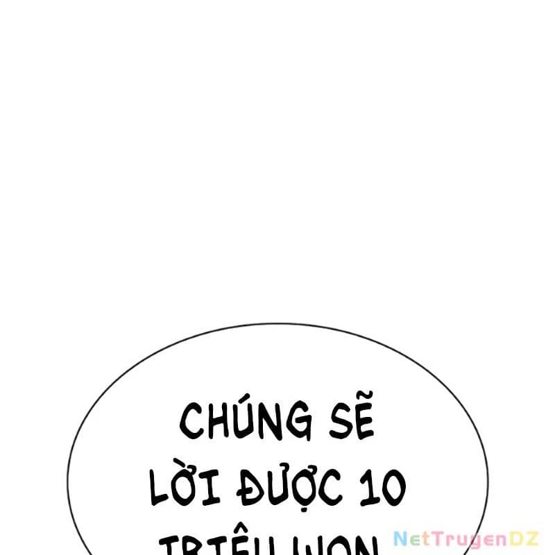 Hoán Đổi Diệu Kỳ - Chương 534 - ảnh 188
