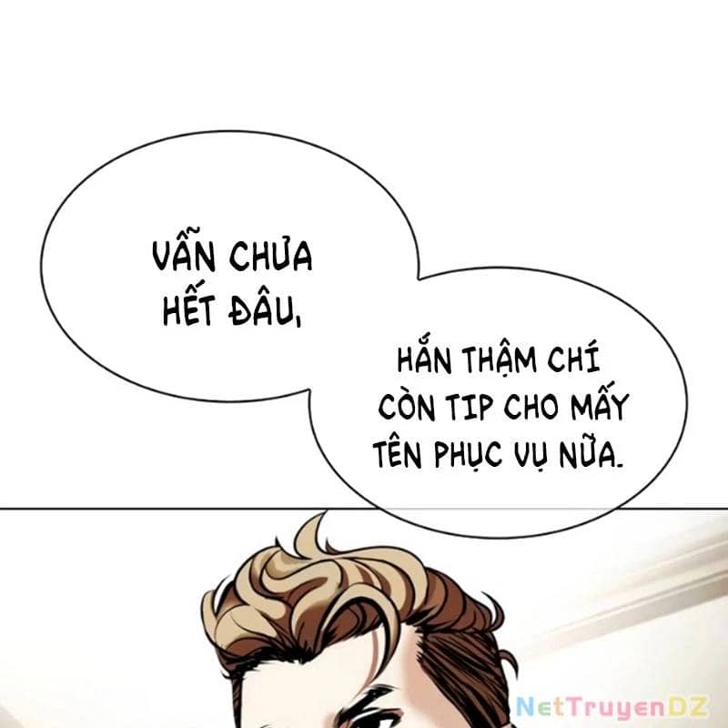 Hoán Đổi Diệu Kỳ - Chương 534 - ảnh 19