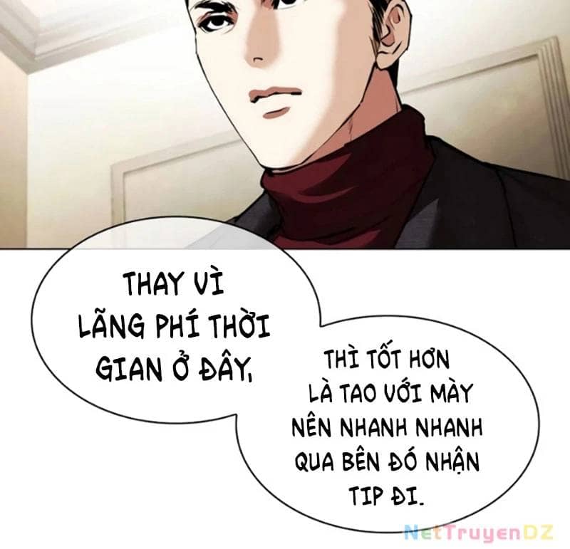 Hoán Đổi Diệu Kỳ - Chương 534 - ảnh 20
