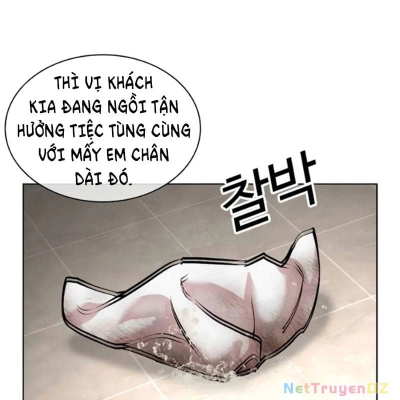 Hoán Đổi Diệu Kỳ - Chương 534 - ảnh 32