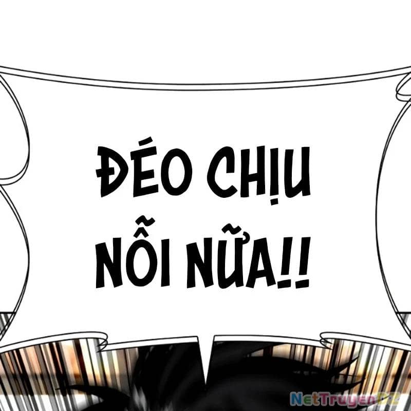 Hoán Đổi Diệu Kỳ - Chương 534 - ảnh 34