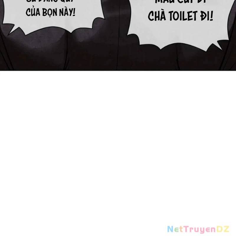 Hoán Đổi Diệu Kỳ - Chương 534 - ảnh 42