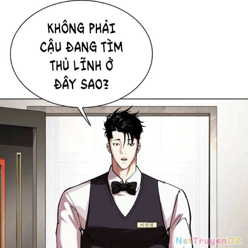 Hoán Đổi Diệu Kỳ - Chương 534 - ảnh 49
