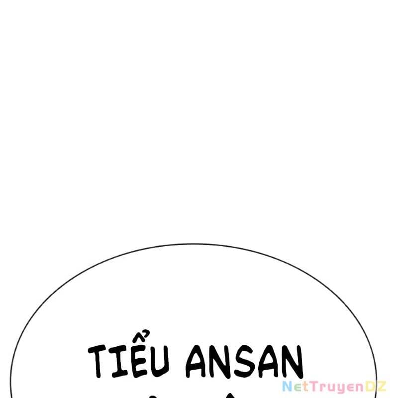Hoán Đổi Diệu Kỳ - Chương 534 - ảnh 53