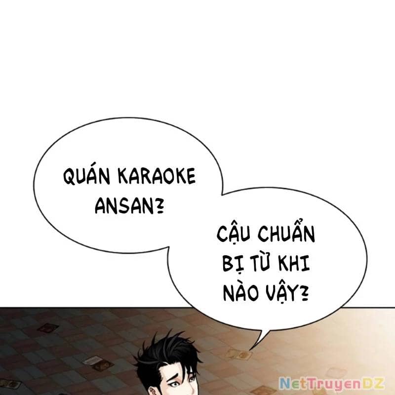 Hoán Đổi Diệu Kỳ - Chương 534 - ảnh 57