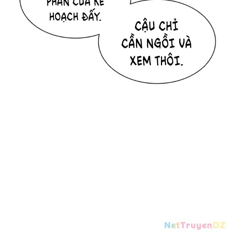 Hoán Đổi Diệu Kỳ - Chương 534 - ảnh 59