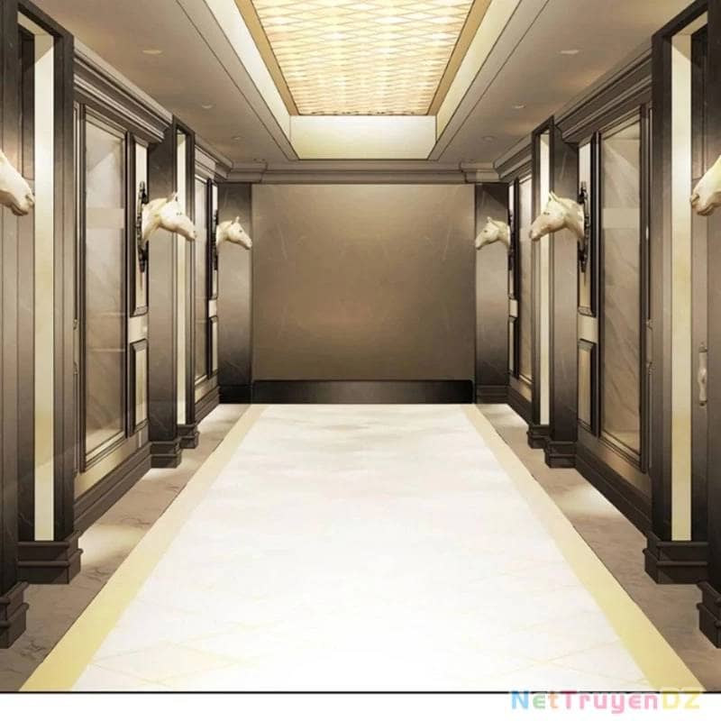 Hoán Đổi Diệu Kỳ - Chương 534 - ảnh 6