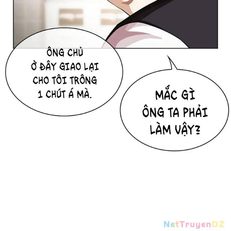 Hoán Đổi Diệu Kỳ - Chương 534 - ảnh 61