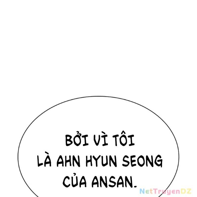 Hoán Đổi Diệu Kỳ - Chương 534 - ảnh 62