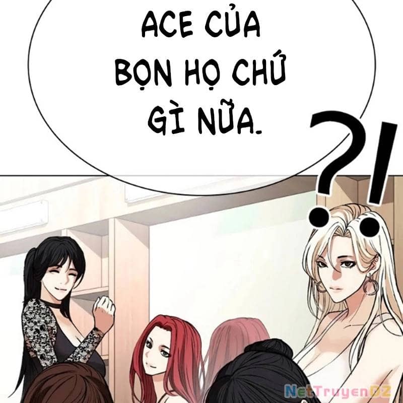 Hoán Đổi Diệu Kỳ - Chương 534 - ảnh 73