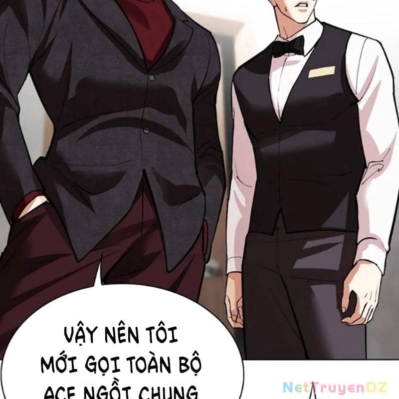 Hoán Đổi Diệu Kỳ - Chương 534 - ảnh 77