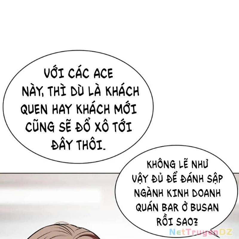 Hoán Đổi Diệu Kỳ - Chương 534 - ảnh 79