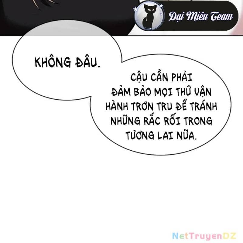Hoán Đổi Diệu Kỳ - Chương 534 - ảnh 81