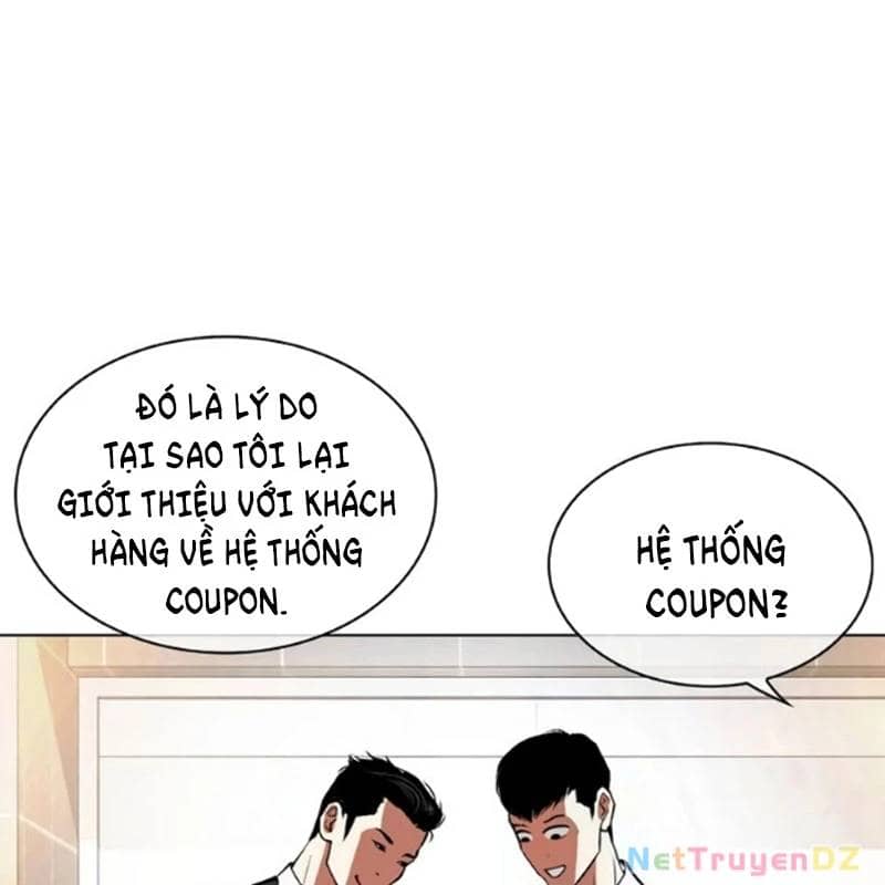 Hoán Đổi Diệu Kỳ - Chương 534 - ảnh 82