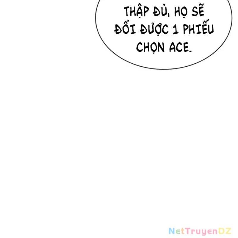 Hoán Đổi Diệu Kỳ - Chương 534 - ảnh 86