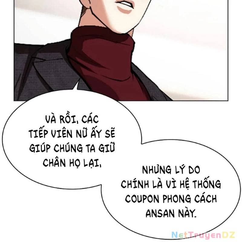 Hoán Đổi Diệu Kỳ - Chương 534 - ảnh 88